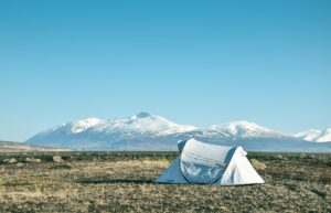 Read more about the article Increasing Camping Culture in India and Their Benefits