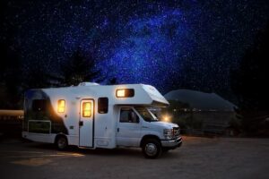 Read more about the article Overlanding: A Lifestyle